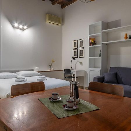 Апартаменты Housmart Moline 20 Болонья Экстерьер фото